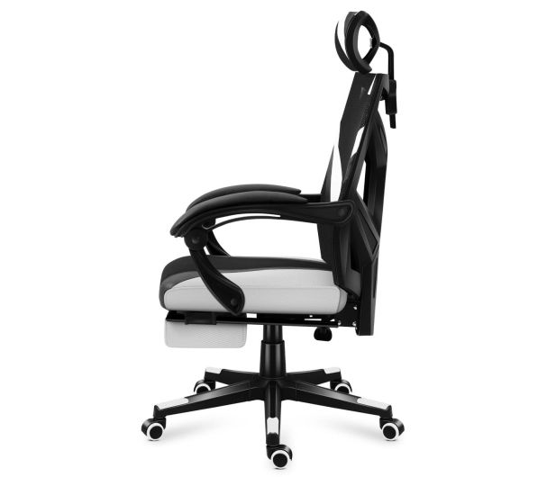 Huzaro Combat 5.0 White HZ-Combat 5.0 White - 1082962 - zdjęcie 8